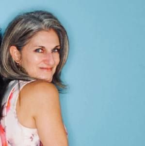 Meet your Posher, Gina